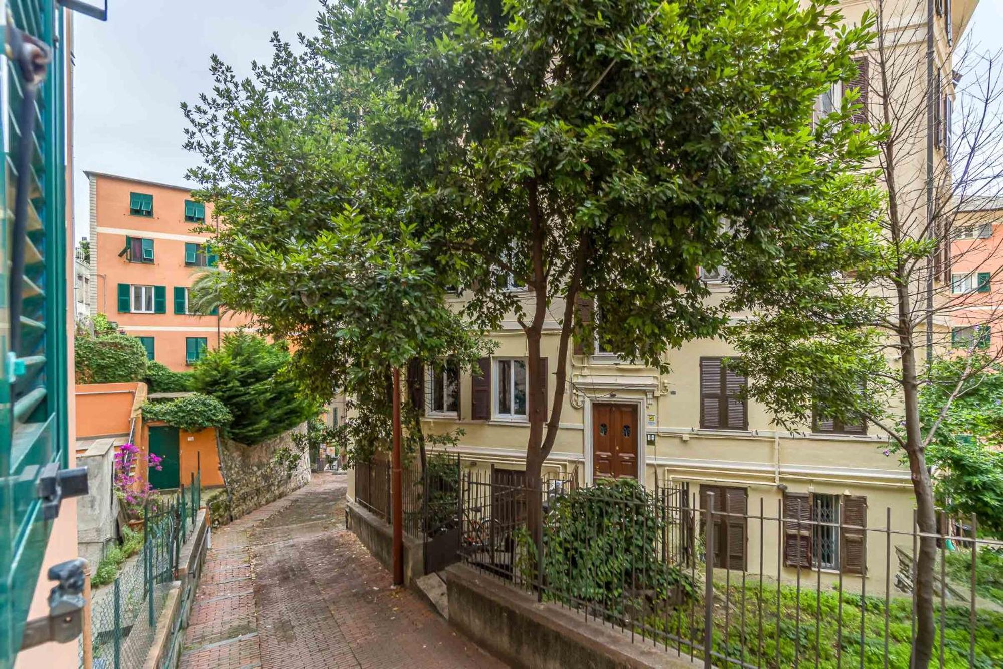 Appartamento Getaway! Mm Principe Roomy Flat